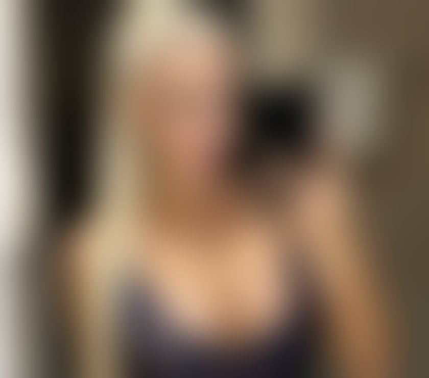 Escorts Essex Uttlesford - Photos for ❤️NEW PARTY GIRL OUTCALL ONLY!❤️