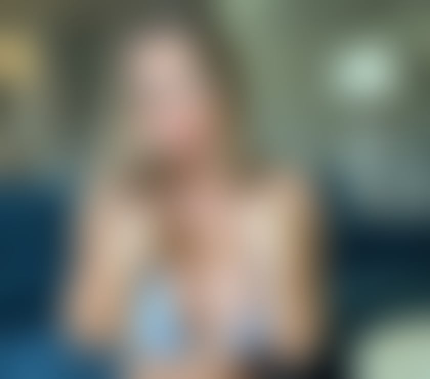 Escorts London Stansted Airport Uttlesford - Photos for ❤️NEW PARTY GIRL OUTCALL ONLY!❤️