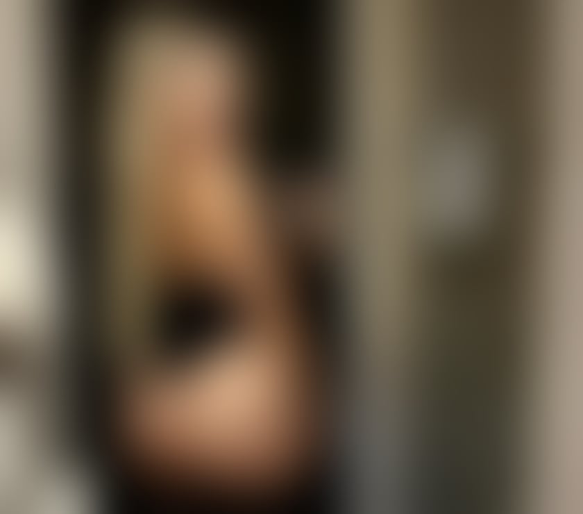 Escorts Essex Uttlesford - Photos for ❤️NEW PARTY GIRL OUTCALL ONLY!❤️