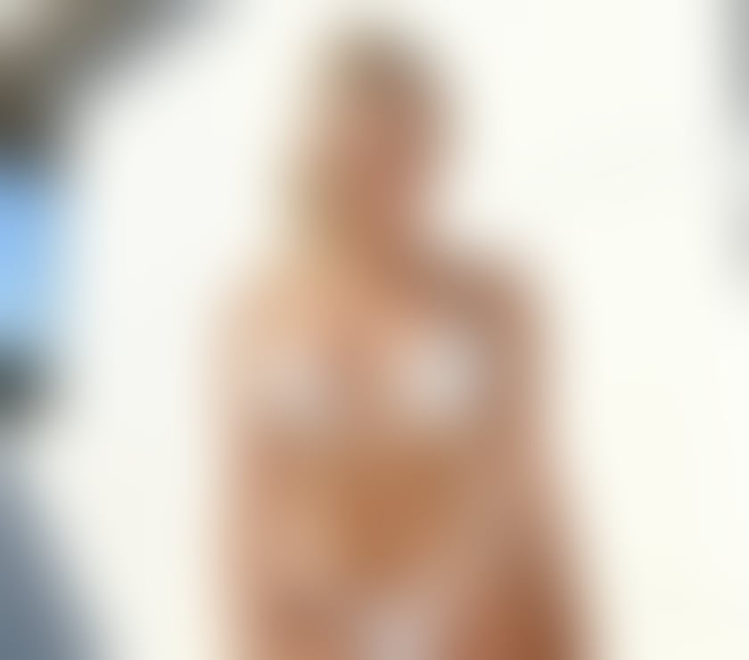 Escorts Essex Uttlesford - Photos for ❤️NEW PARTY GIRL OUTCALL ONLY!❤️