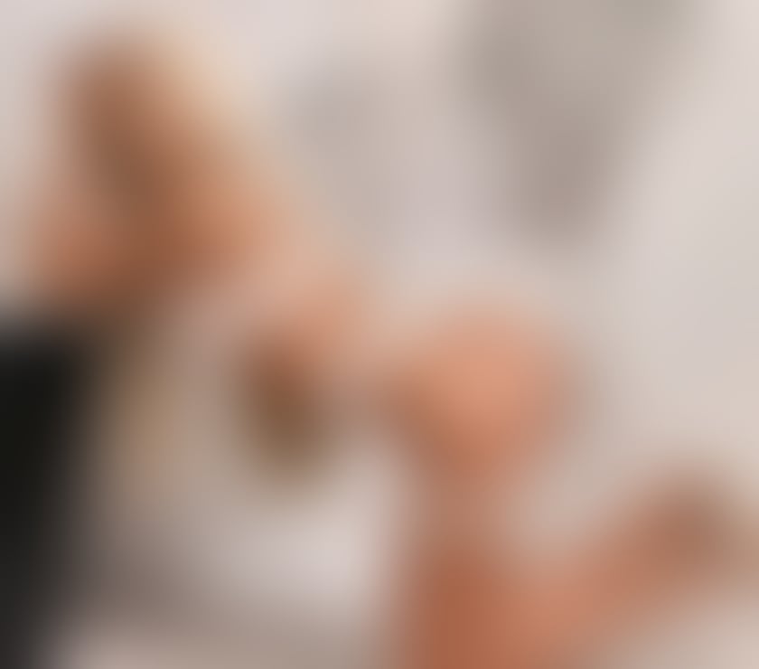 Escorts West Yorkshire Bradford - Photos for BEST ESCORT❤️HOT GIRL‼️PARTY GIRL❤️NO RUSH