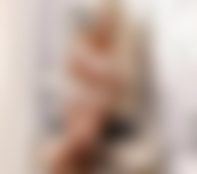 Escorts West Yorkshire Bradford - Photos for BEST ESCORT❤️HOT GIRL‼️PARTY GIRL❤️NO RUSH