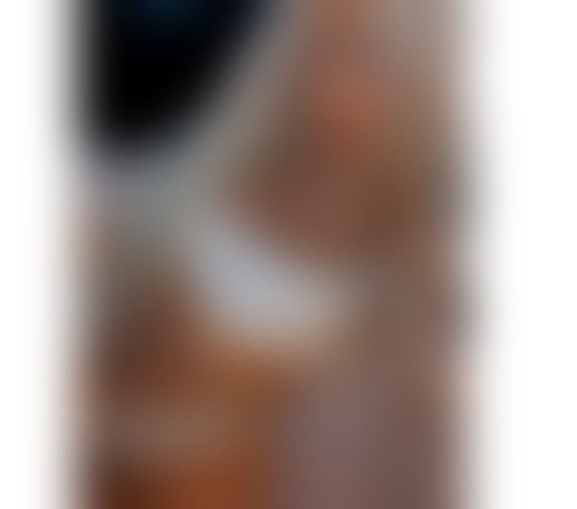 Escort Bradford City Centre Bradford - Photos for BEST ESCORT❤️HOT GIRL‼️PARTY GIRL❤️NO RUSH