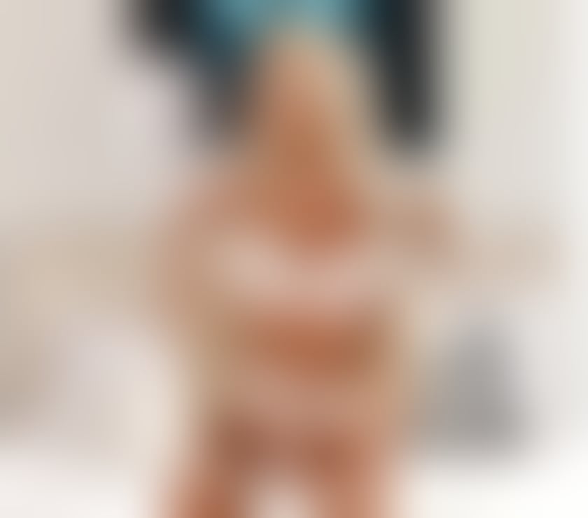 Escorts West Yorkshire Bradford - Photos for BEST ESCORT❤️HOT GIRL‼️PARTY GIRL❤️NO RUSH