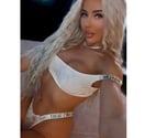 BEST ESCORT❤️HOT GIRL‼️PARTY GIRL❤️NO RUSH