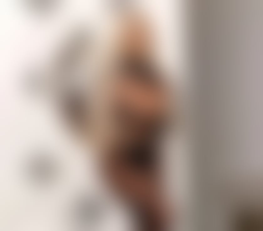 Escorts West Yorkshire Bradford - Photos for BEST ESCORT❤️HOT GIRL‼️PARTY GIRL❤️NO RUSH