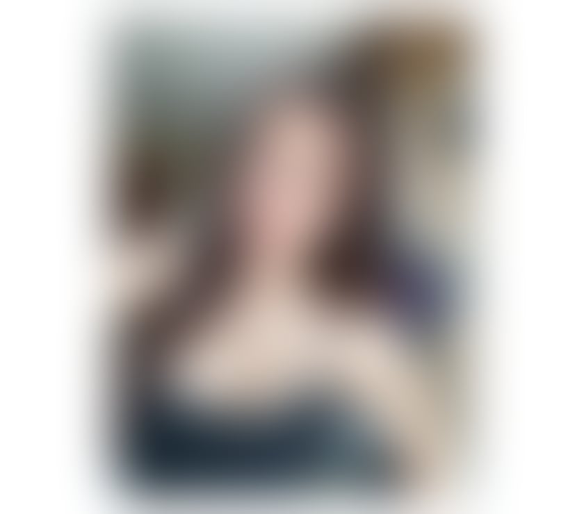 NEW 💕Vip Asian beauty good service💕