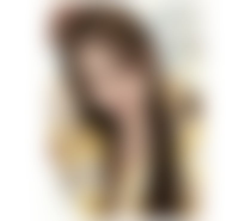 NEW 💕Vip Asian beauty good service💕