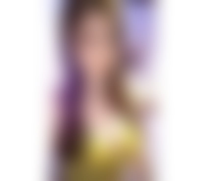 Escorts Scarborough North Yorkshire - Photos for NEW 💕Vip Asian beauty good service💕