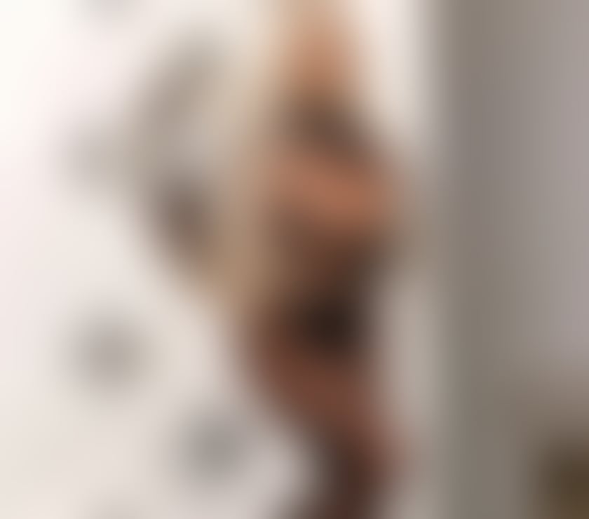 Escorts West Yorkshire Wakefield - Photos for BEST ESCORT❤️HOT GIRL‼️PARTY GIRL❤️NO RUSH