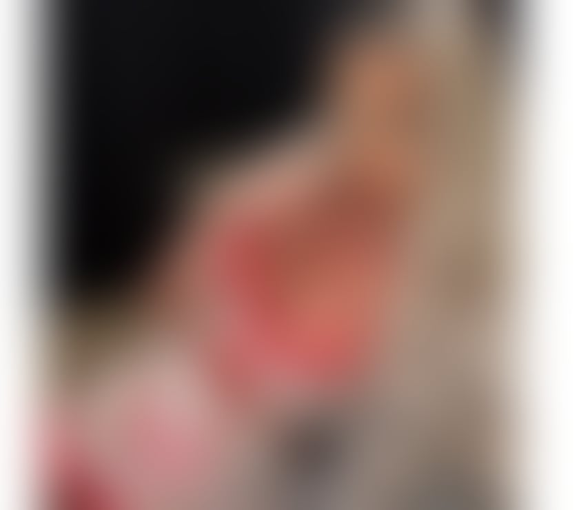Escorts West Yorkshire Wakefield - Photos for BEST ESCORT❤️HOT GIRL‼️PARTY GIRL❤️NO RUSH