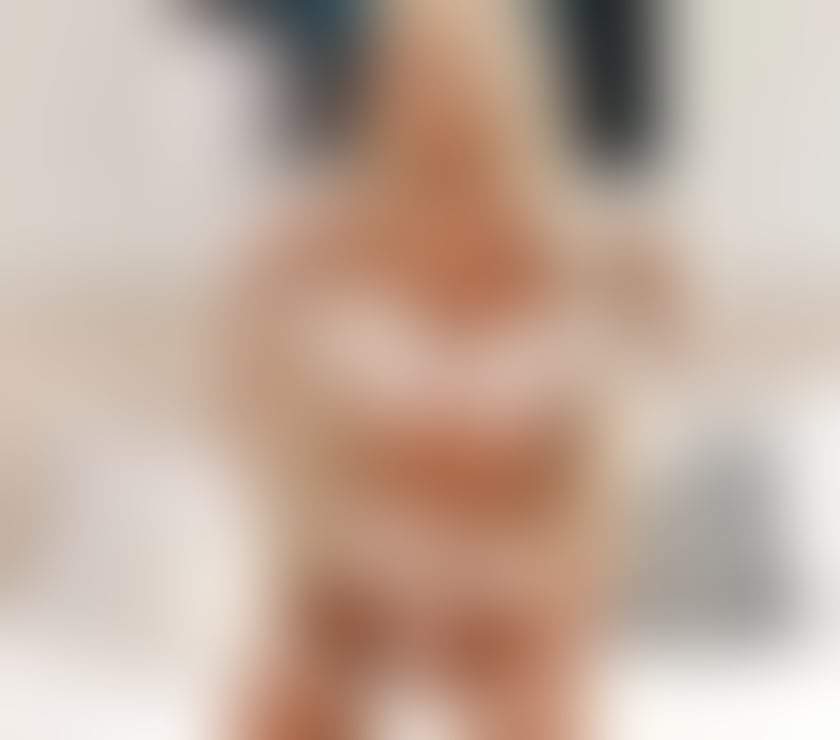 Escorts West Yorkshire Wakefield - Photos for BEST ESCORT❤️HOT GIRL‼️PARTY GIRL❤️NO RUSH