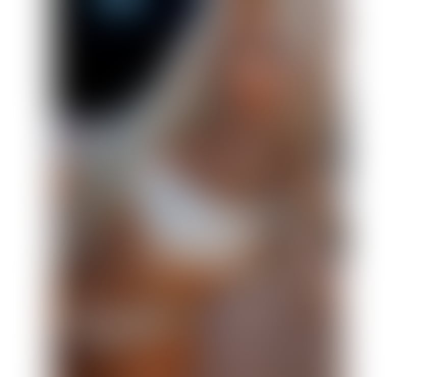 Escorts Wakefield City Centre Wakefield - Photos for BEST ESCORT❤️HOT GIRL‼️PARTY GIRL❤️NO RUSH