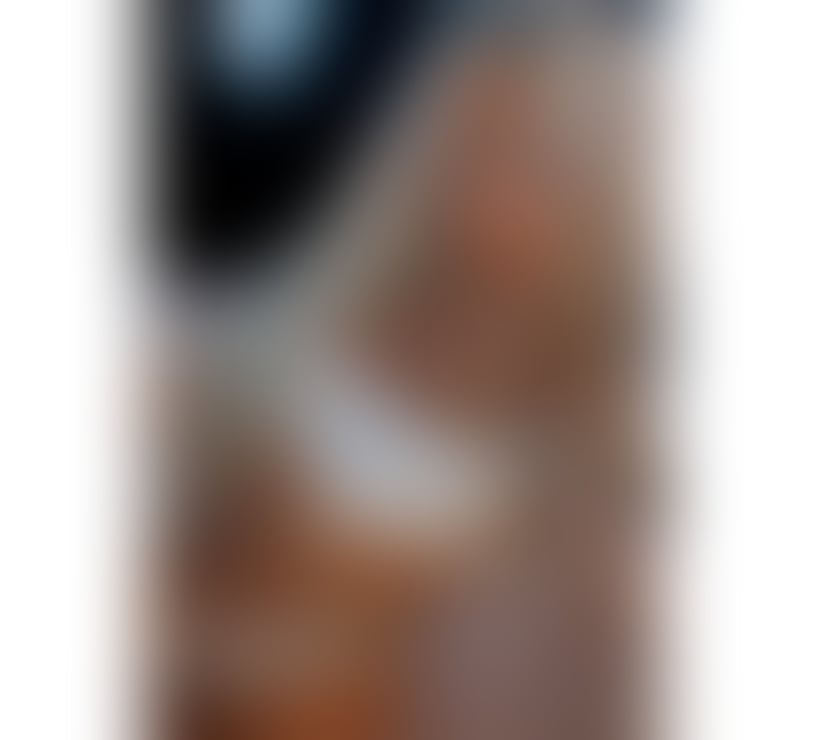 Escorts Wakefield City Centre Wakefield - Photos for BEST ESCORT❤️HOT GIRL‼️PARTY GIRL❤️NO RUSH