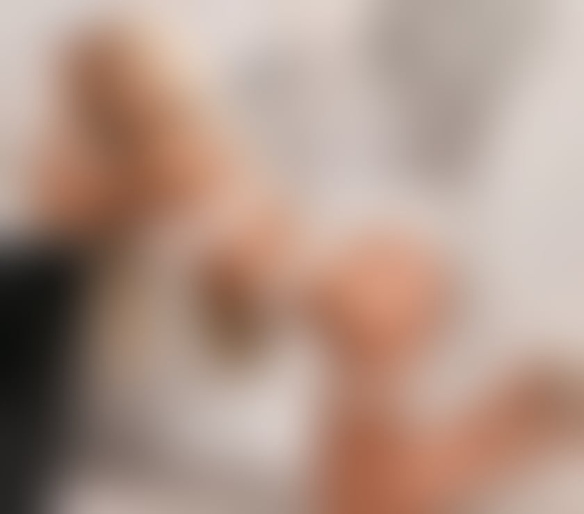 Escorts West Yorkshire Wakefield - Photos for BEST ESCORT❤️HOT GIRL‼️PARTY GIRL❤️NO RUSH