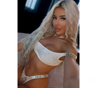 BEST ESCORT❤️HOT GIRL‼️PARTY GIRL❤️NO RUSH