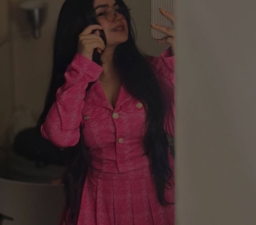 Escorts Central London Westminster - Central London - Photos for Elegant & Friendly New Asian Girl In Town