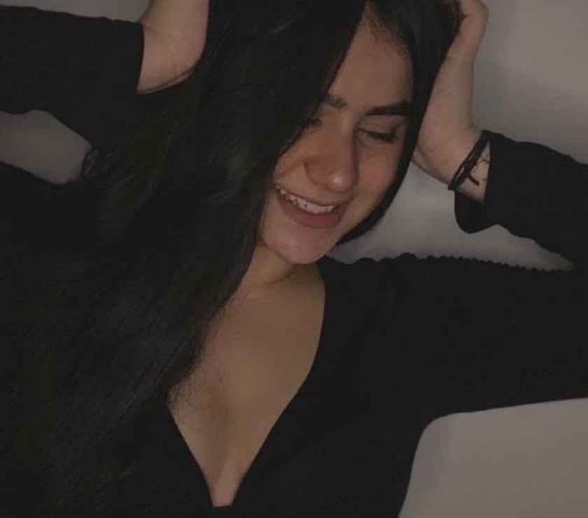 Escorts Central London Westminster - Central London - Photos for Elegant & Friendly New Asian Girl In Town