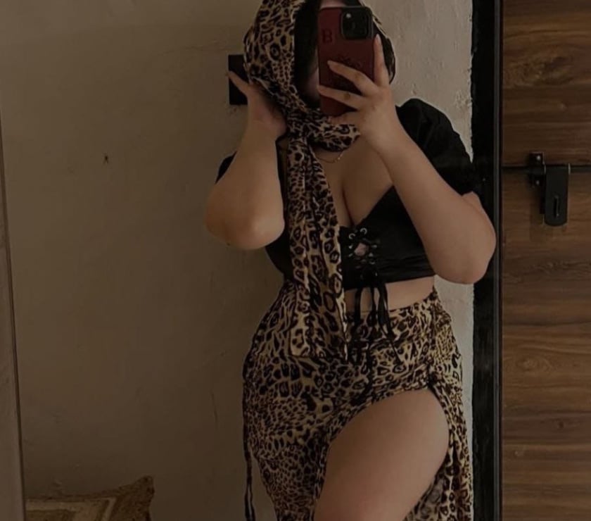 Escorts Central London Westminster - Central London - Photos for Elegant & Friendly New Asian Girl In Town