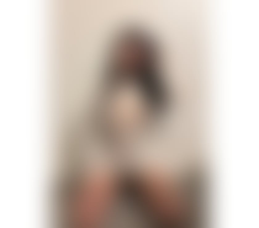 Escorts Barking and Dagenham Barking - Barking and Dagenham - Photos for ❤️Bella❤️ New Girl ❤️ No Rush Time ❤️