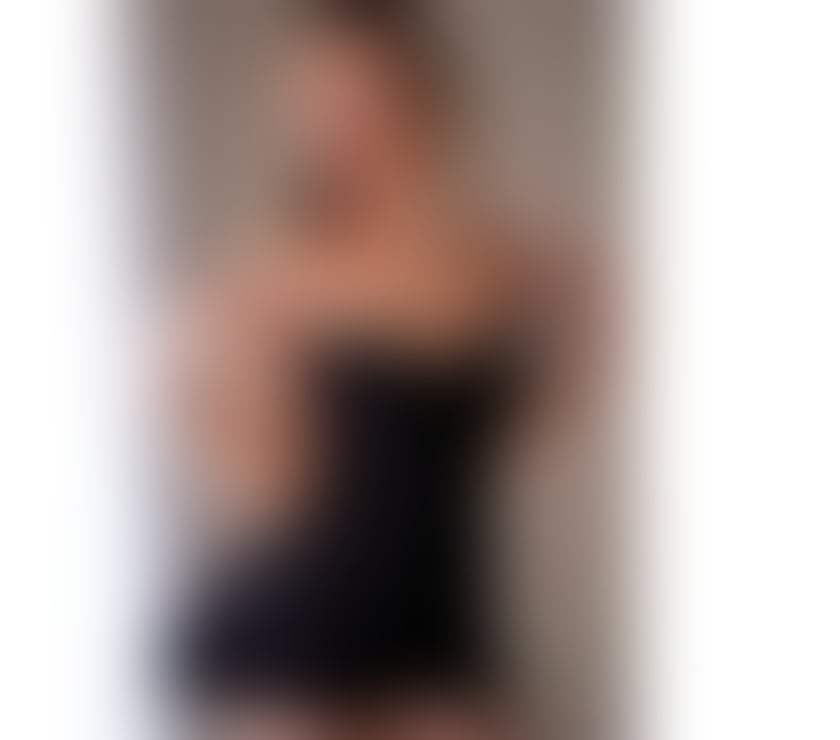 Escorts West Sussex Worthing - Photos for Kimberly Back the City 💞💋📲❤️‍🔥