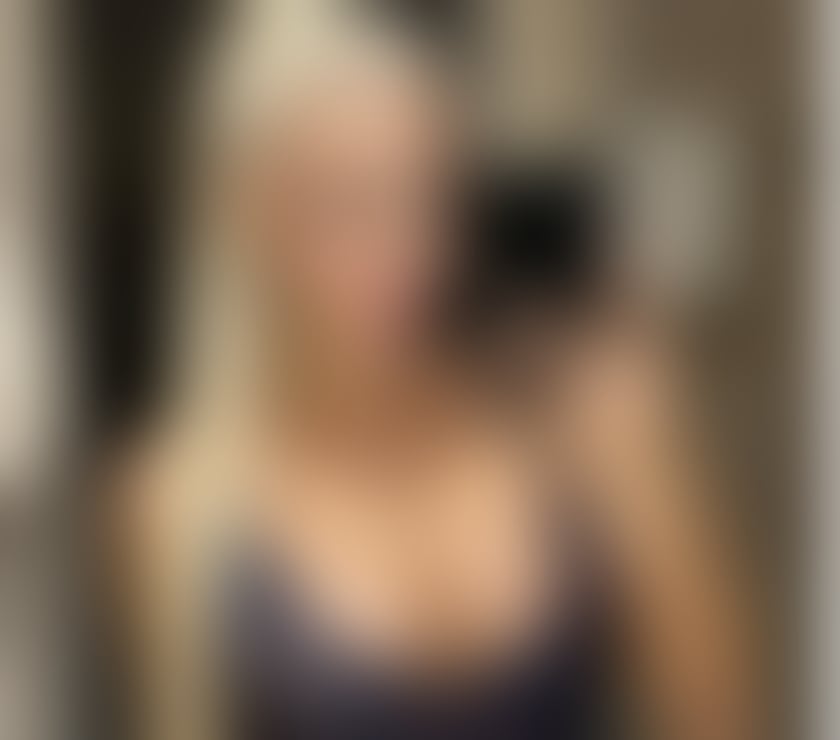 Escorts Essex Epping Forest - Photos for ❤️NEW PARTY GIRL OUTCALL ONLY!❤️