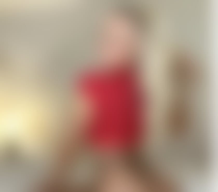 ❤️NEW PARTY GIRL OUTCALL ONLY!❤️