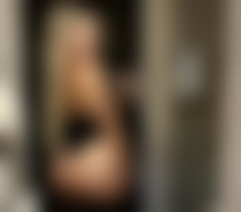 Escorts Essex Epping Forest - Photos for ❤️NEW PARTY GIRL OUTCALL ONLY!❤️