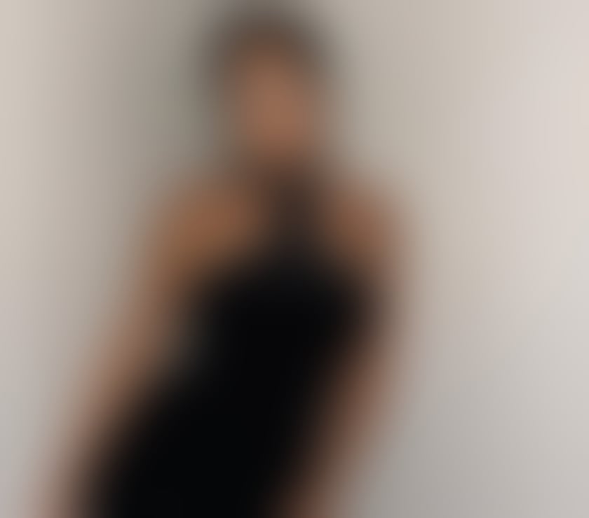 Escorts Epping Epping Forest - Photos for ❤️NEW PARTY GIRL OUTCALL ONLY!❤️