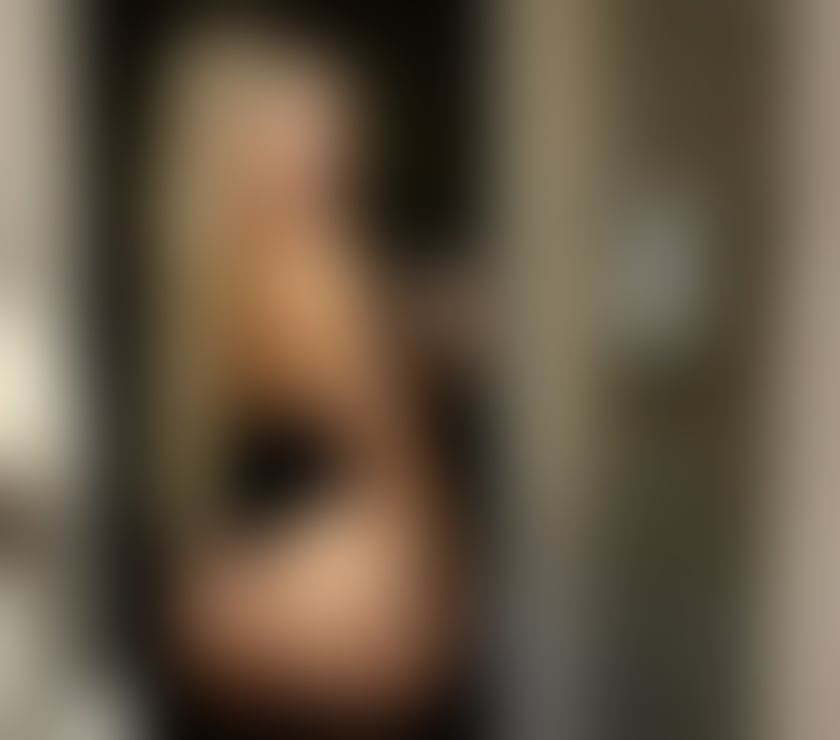 Escorts Epping Epping Forest - Photos for ❤️NEW PARTY GIRL OUTCALL ONLY!❤️