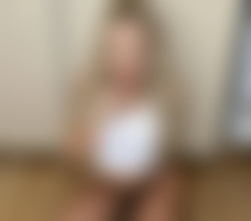 Escorts Essex Epping Forest - Photos for ❤️NEW PARTY GIRL OUTCALL ONLY!❤️