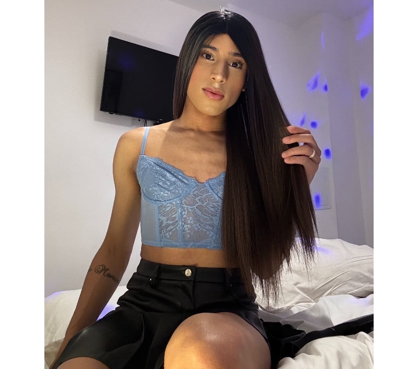 Trans Escorts Merseyside Liverpool - Photos for 🔥 LadyBoy Bella XL 🍆 partyGirl 🥳