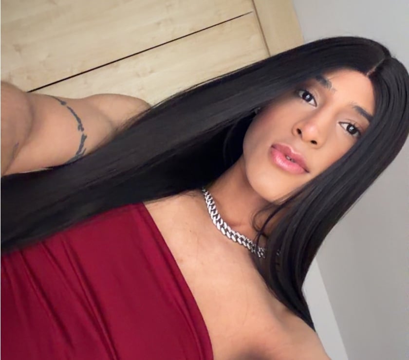 Trans Escorts Merseyside Liverpool - Photos for 🔥 LadyBoy Bella XL 🍆 partyGirl 🥳