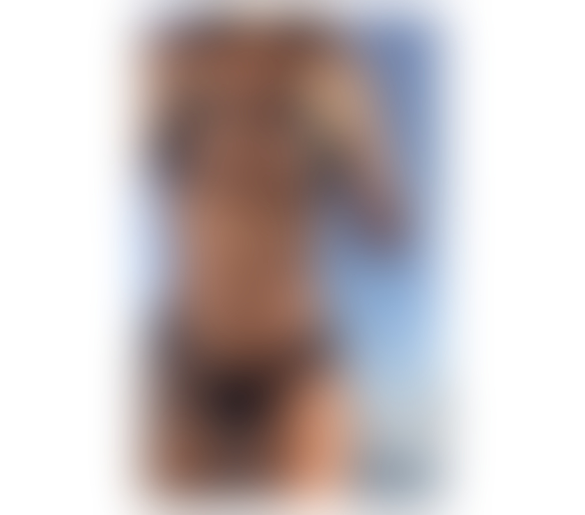  Escorts Loughborough Charnwood - Photos for Incalls and outcalls ❤️ book me now