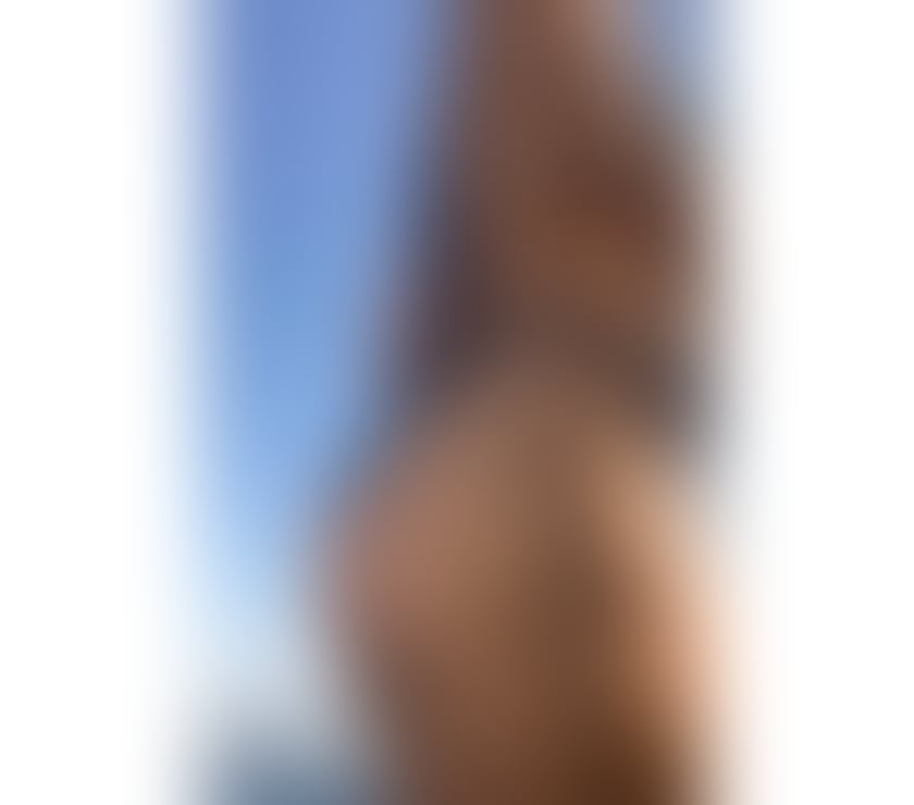 Escorts Leicestershire Charnwood - Photos for Incalls and outcalls ❤️ book me now