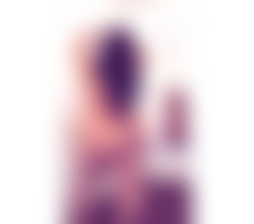 Escorts West Midlands Birmingham - Photos for FULL SERVICE BBW QUICK 30£ BEST BJ OWO