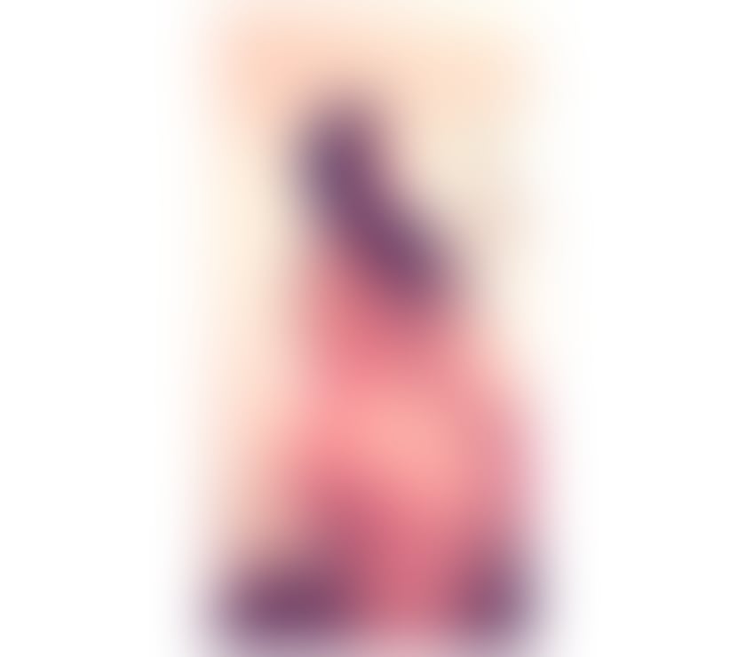  Escorts & Erotic Massage Ladywood Birmingham - Photos for FULL SERVICE BBW QUICK 30£ BEST BJ OWO