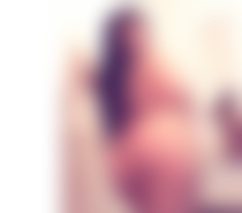 Escorts West Midlands Birmingham - Photos for FULL SERVICE BBW QUICK 30£ BEST BJ OWO