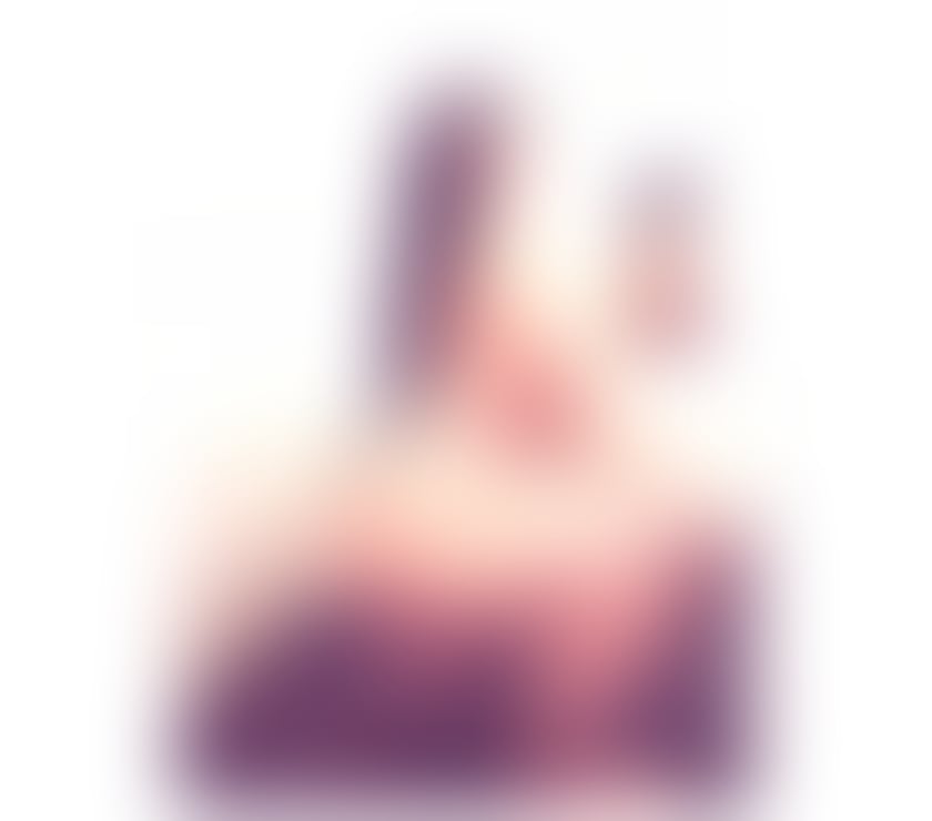 Escorts West Midlands Birmingham - Photos for FULL SERVICE BBW QUICK 30£ BEST BJ OWO