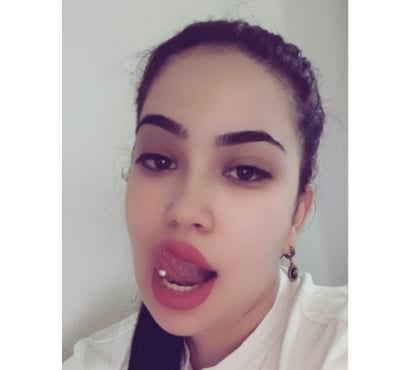  Escorts & Erotic Massage Ladywood Birmingham - Photos for FULL SERVICE BBW QUICK 30£ BEST BJ OWO