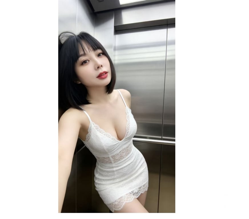 Escorts Antrim and Newtownabbey Belfast - Antrim and Newtownabbey - Photos for NEW🍒Asian Petite💋Belfast