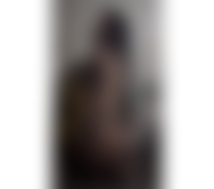 Escorts North West London Colindale - North West London - Photos for Let's make it happen