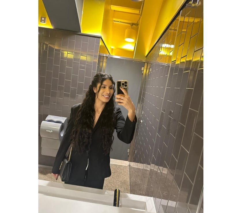 Let's make it happen