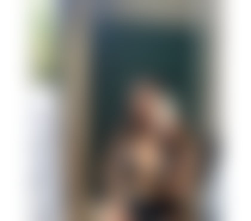 Escorts Colindale North West London - Photos for Let's make it happen