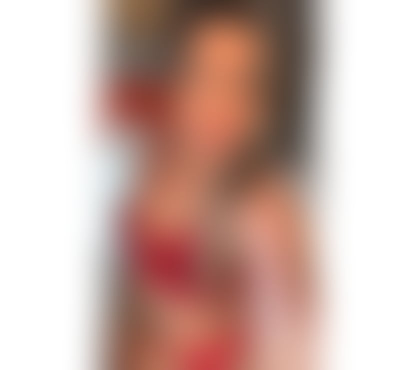 Escorts Colindale North West London - Photos for Let's make it happen