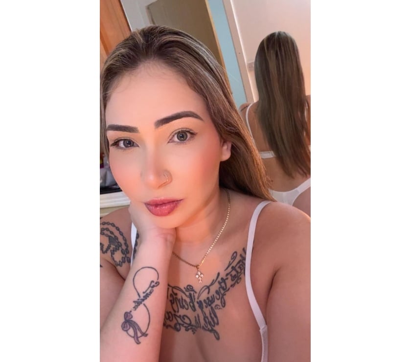 Escorts Colindale North West London - Photos for Let's make it happen