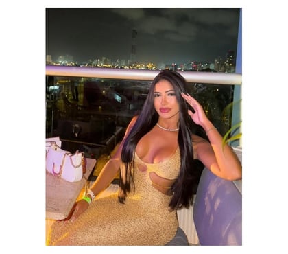 Escorts Colindale North West London - Photos for Let's make it happen