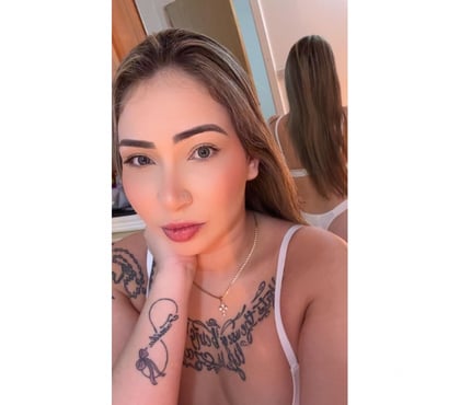 Escorts Colindale North West London - Photos for Let's make it happen
