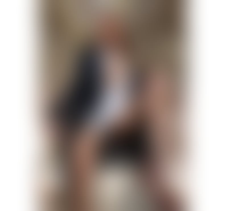 Escorts Cheshire West and Chester Chester - Cheshire West and Chester - Photos for Ultimate Show Experience ✅ Pure Attraction✅ Intense Play