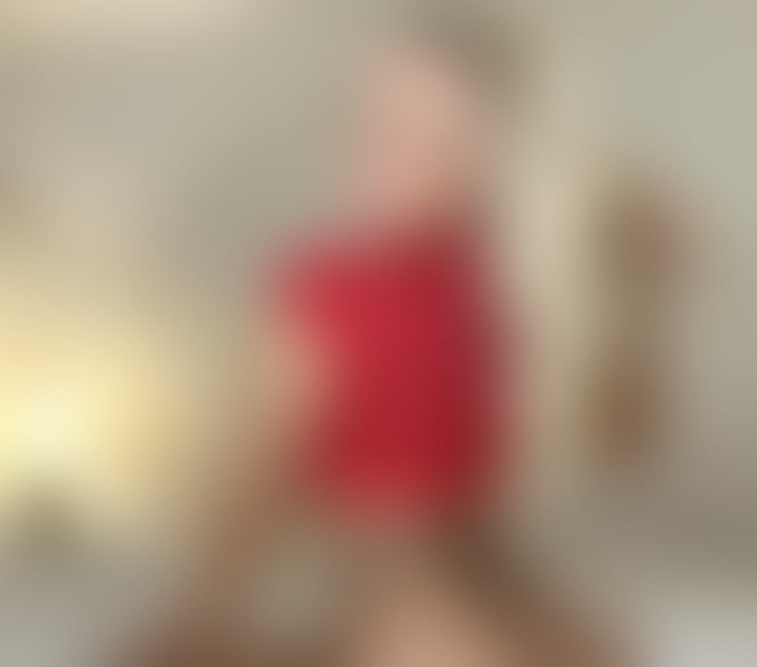 Escorts Hertfordshire East Hertfordshire - Photos for ❤️NEW PARTY GIRL OUTCALL ONLY!❤️